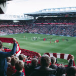 Le Gouvernement haïtien salue la consécration de Yanick Lahens, lauréate du Grand Prix du roman de l’Académie française 2025