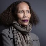 Exploring Virtual Worlds: The Ultimate Gamer’s Guide